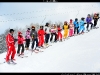 Ski Club Hohneck Passage des Etoiles ESF